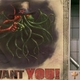 Image for article titled U.S. Wants Nanobots and Exoskeletons To Win Futurewar